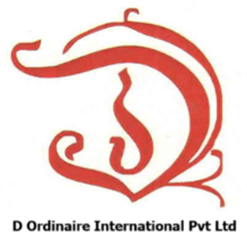Client Logo 11