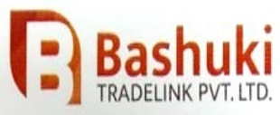 Client Logo 14