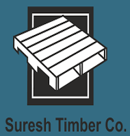 Client Logo 25