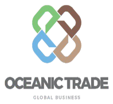 Client Logo 27