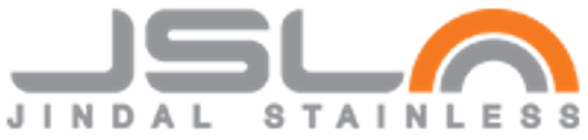 Client Logo 28
