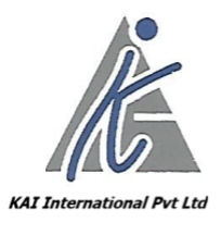 Client Logo 3