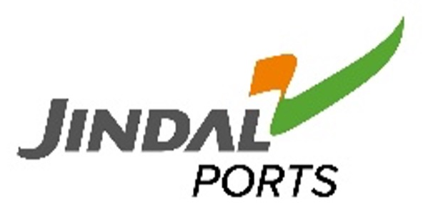 Client Logo 6